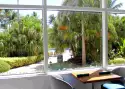 Holiday Inn Miami Beach-Oceanfront_6