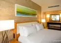 Holiday Inn Miami Beach-Oceanfront_8