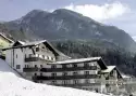 Hotel Alpenfriede_12
