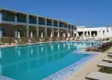 Hotel Caretta Paradise_4