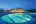 Hotel Caretta Sea View