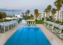 Hotel Giakalis Aqua Resort_14