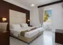 Hotel Giakalis Aqua Resort_26