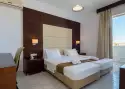 Hotel Giakalis Aqua Resort_33