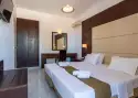 Hotel Giakalis Aqua Resort_34