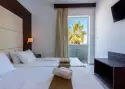Hotel Giakalis Aqua Resort_35