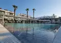 Hotel Giakalis Aqua Resort_7
