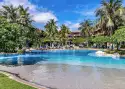 Hotel Nikko Bali Benoa Beach_4