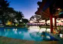 Hotel Nikko Bali Benoa Beach_8