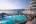 Hotel Roseira Beach Resort