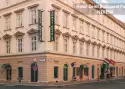 Hotel Zenit Budapest Palace_4