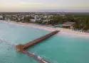 Impressive Resorts & Spas Punta Cana_1