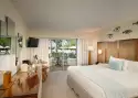 Impressive Resorts & Spas Punta Cana_11