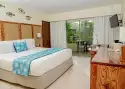 Impressive Resorts & Spas Punta Cana_12