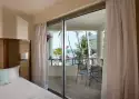 Impressive Resorts & Spas Punta Cana_15