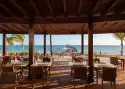 Impressive Resorts & Spas Punta Cana_20