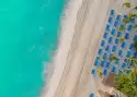 Impressive Resorts & Spas Punta Cana_27