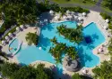 Impressive Resorts & Spas Punta Cana_3