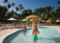 Impressive Resorts & Spas Punta Cana_4