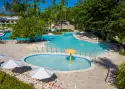 Impressive Resorts & Spas Punta Cana_5