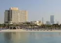Intercontinental Abu Dhabi_1