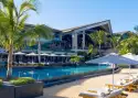Intercontinental Mauritius Resort Balaclava Fort_12
