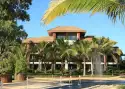 Intercontinental Mauritius Resort Balaclava Fort_16