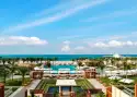 Intercontinental Ras Al Khaimah Mina Al Arab Resort & Spa_1