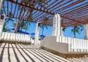 Jacaranda Indian Ocean Beach Resort_10