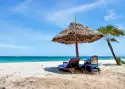 Jacaranda Indian Ocean Beach Resort_12
