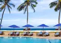Jacaranda Indian Ocean Beach Resort_2