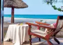 Jacaranda Indian Ocean Beach Resort_5
