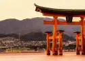 Japonia - w krainie gejsz i samurajów_10