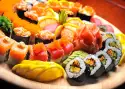 Japońskie sushi_2