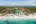 Jewel Palm Beach- All Inclusive Beach Resort