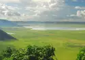 Kenia, Tanzania i Zanzibar - safari z wypoczynkiem_3