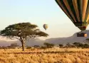 Kenia, Tanzania i Zanzibar - safari z wypoczynkiem_4