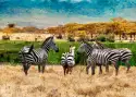 Kenia, Tanzania i Zanzibar - safari z wypoczynkiem_5