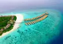 Kudafushi Resort & Spa_3