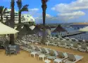 Labranda Riviera Hotel and Spa_7