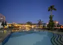 Limanaki Beach Hotel & Suites_3