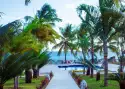 Mandarin Resort Zanzibar_9