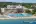 Marina Beach - Duni Royal Resort