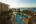 Marriott Beach Resort Hurghada