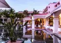 Mauricia Beachcomber Resort & SPA_10