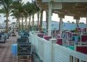 Mirage Bay Resort & Aqua Park (Ex. Lilly_23