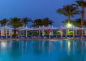 Mirage Bay Resort & Aqua Park (Ex. Lilly_5