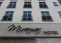 Miramar Hotel By Windsor_3