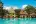 Neptune Village Beach Resort & SPA