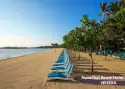 Nusa Dua Beach Hotel & Spa_6